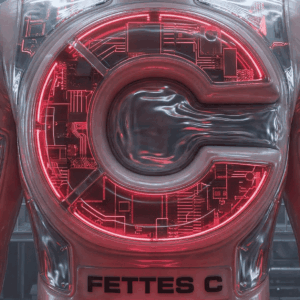 Das fette C – Der ultimative Endgegner