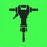 EzWallhack - Find Ores,Collectables,Animals,NPCs or Players!